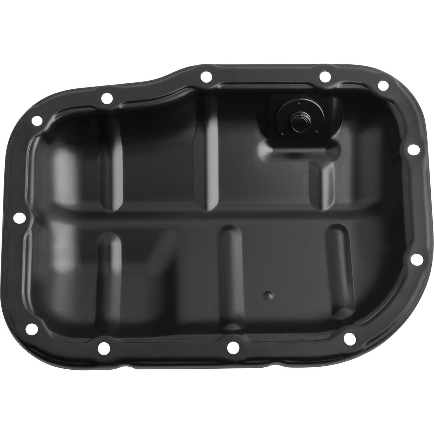 Cárter de Aceite BOXI 264-324 para Lexus, Toyota y Scion