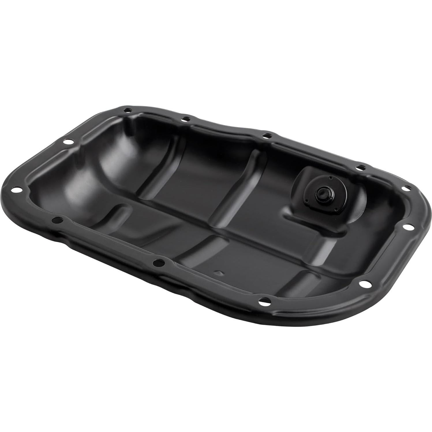 Cárter de Aceite BOXI 264-324 para Lexus, Toyota y Scion