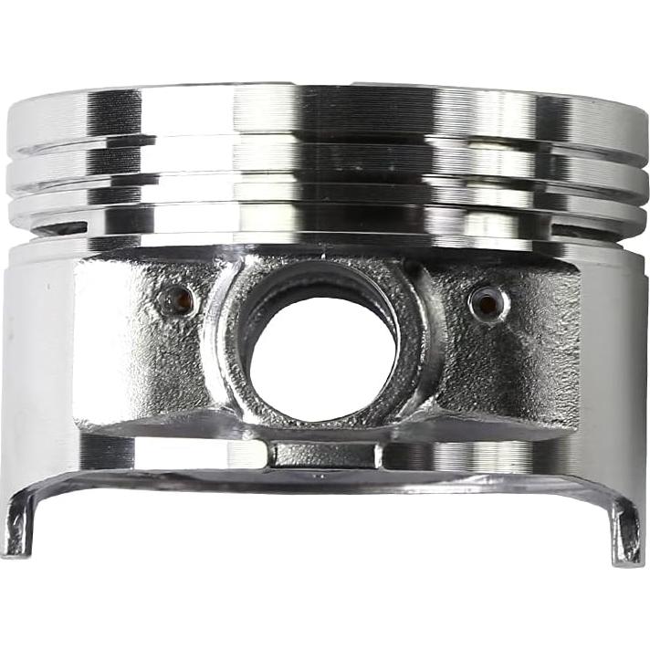 Conjunto de Pistones MOCA 1985-1995 para Toyota 4Runner 2.4L