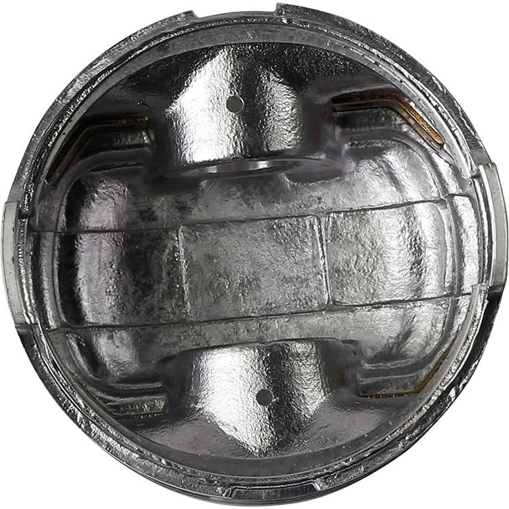 Conjunto de Pistones MOCA 1985-1995 para Toyota 4Runner 2.4L