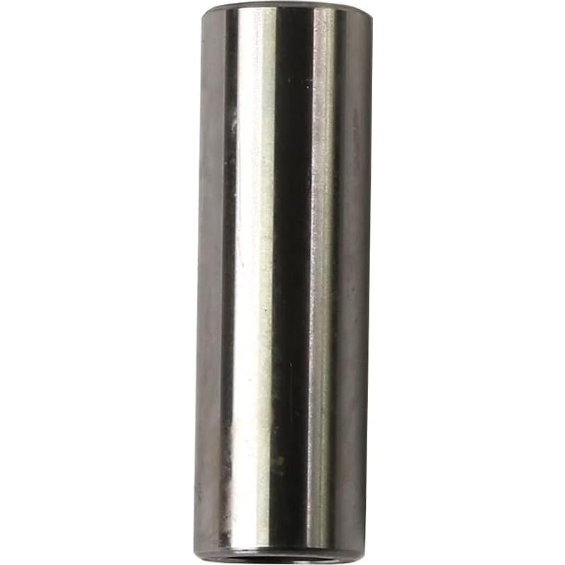 Conjunto de Pistones MOCA 1985-1995 para Toyota 4Runner 2.4L