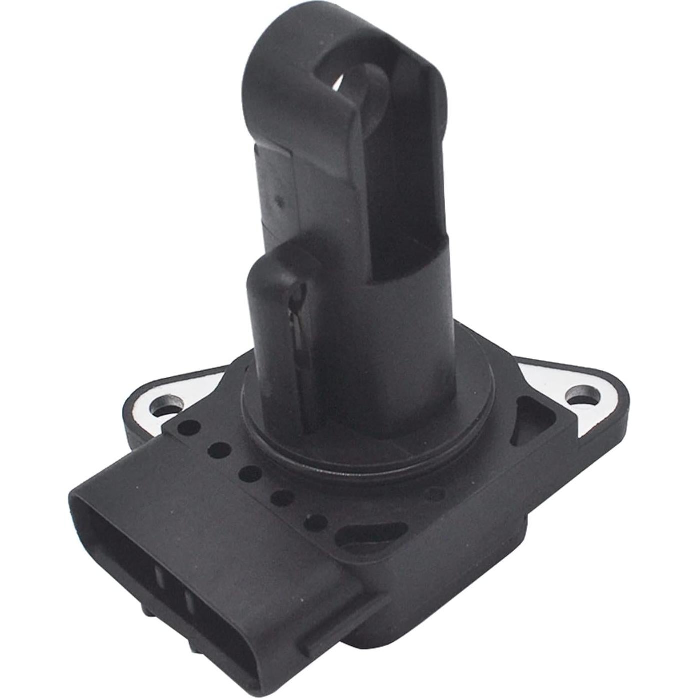 Sensor de Flujo de Aire OYEAUTO OYEMF505 Compatible Toyota