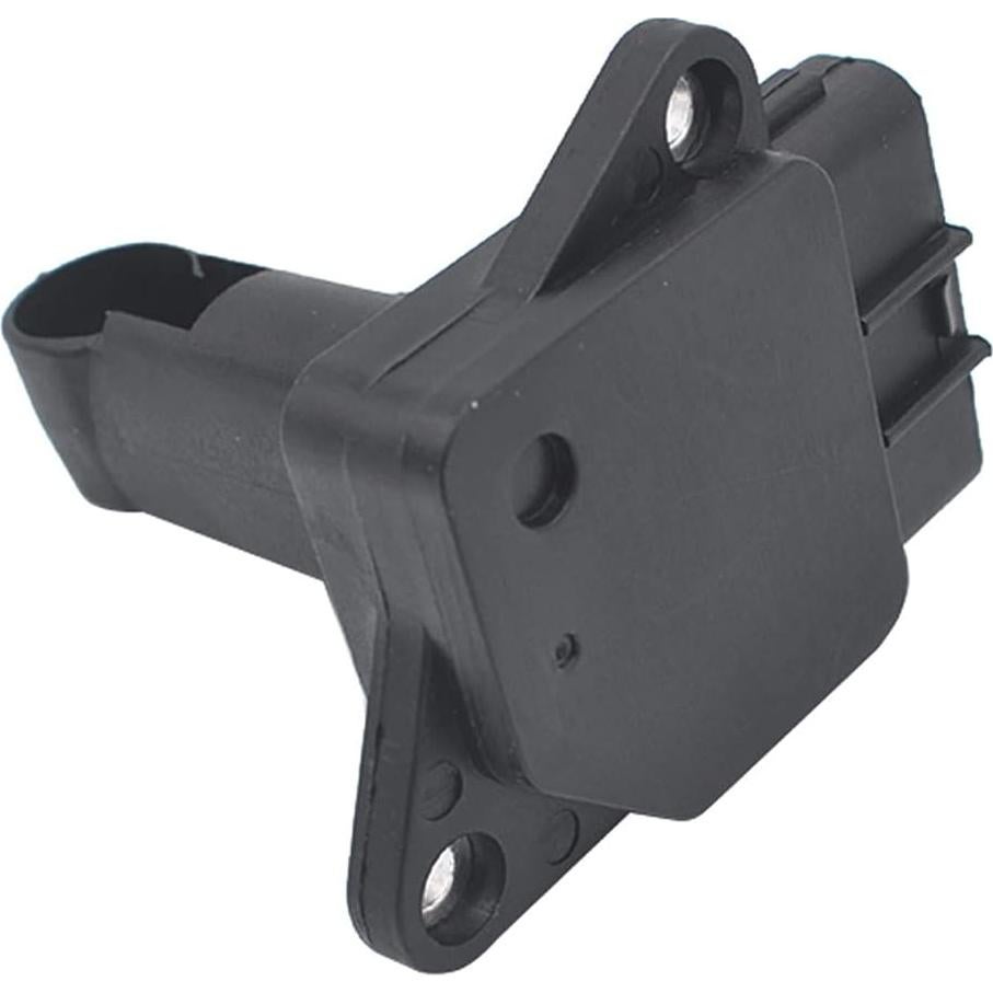 Sensor de Flujo de Aire OYEAUTO OYEMF505 Compatible Toyota