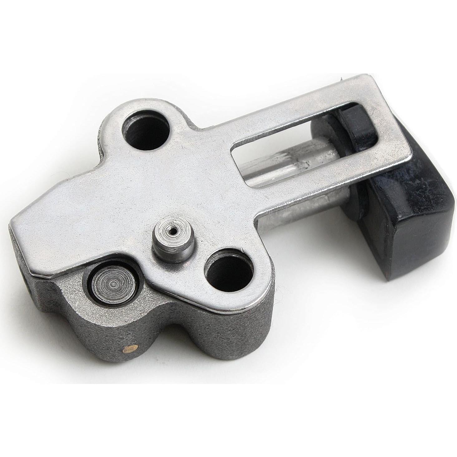 Kit de Cadena de Tiempo CNS para Toyota 2.4L 1985-1995