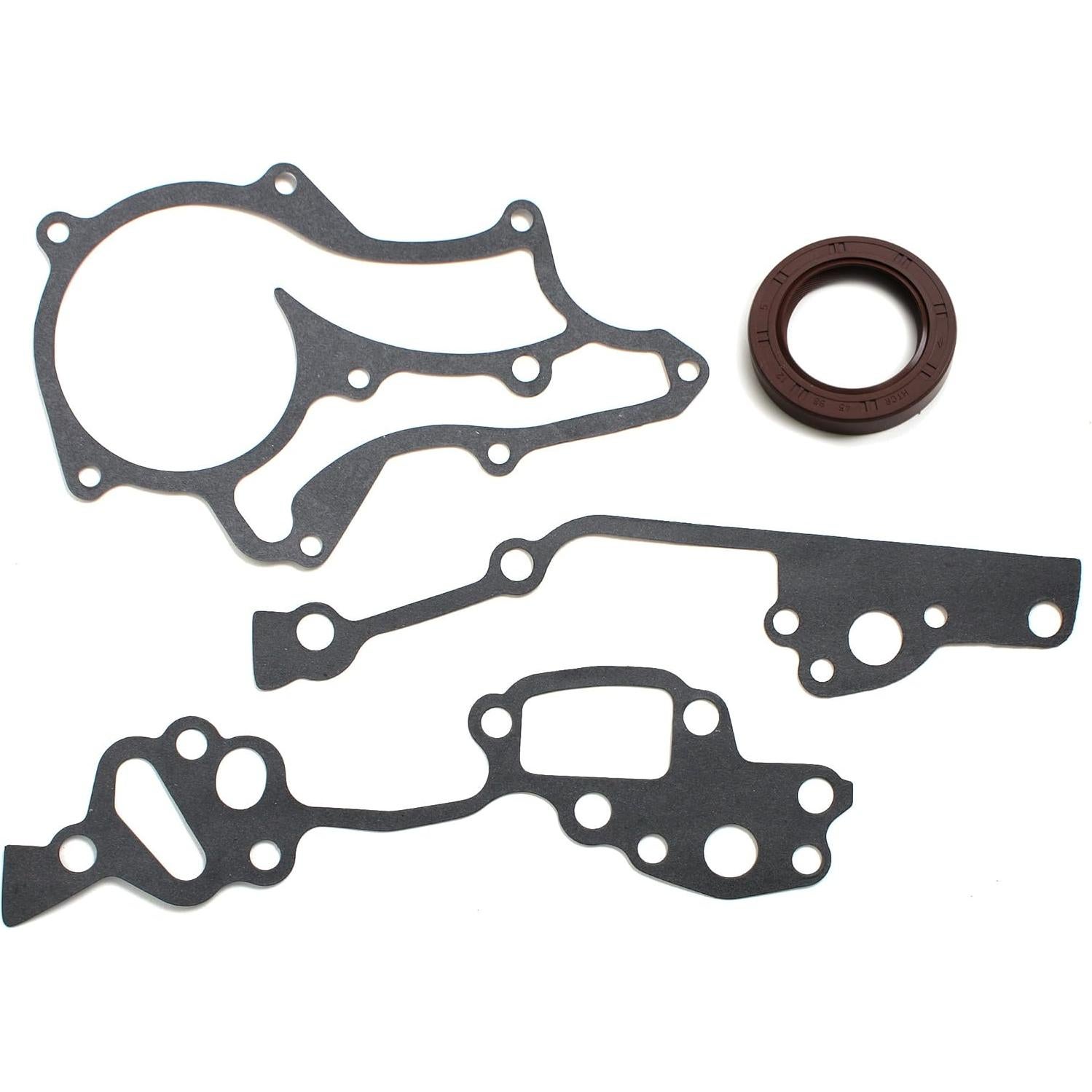 Kit de Cadena de Tiempo CNS para Toyota 2.4L 1985-1995