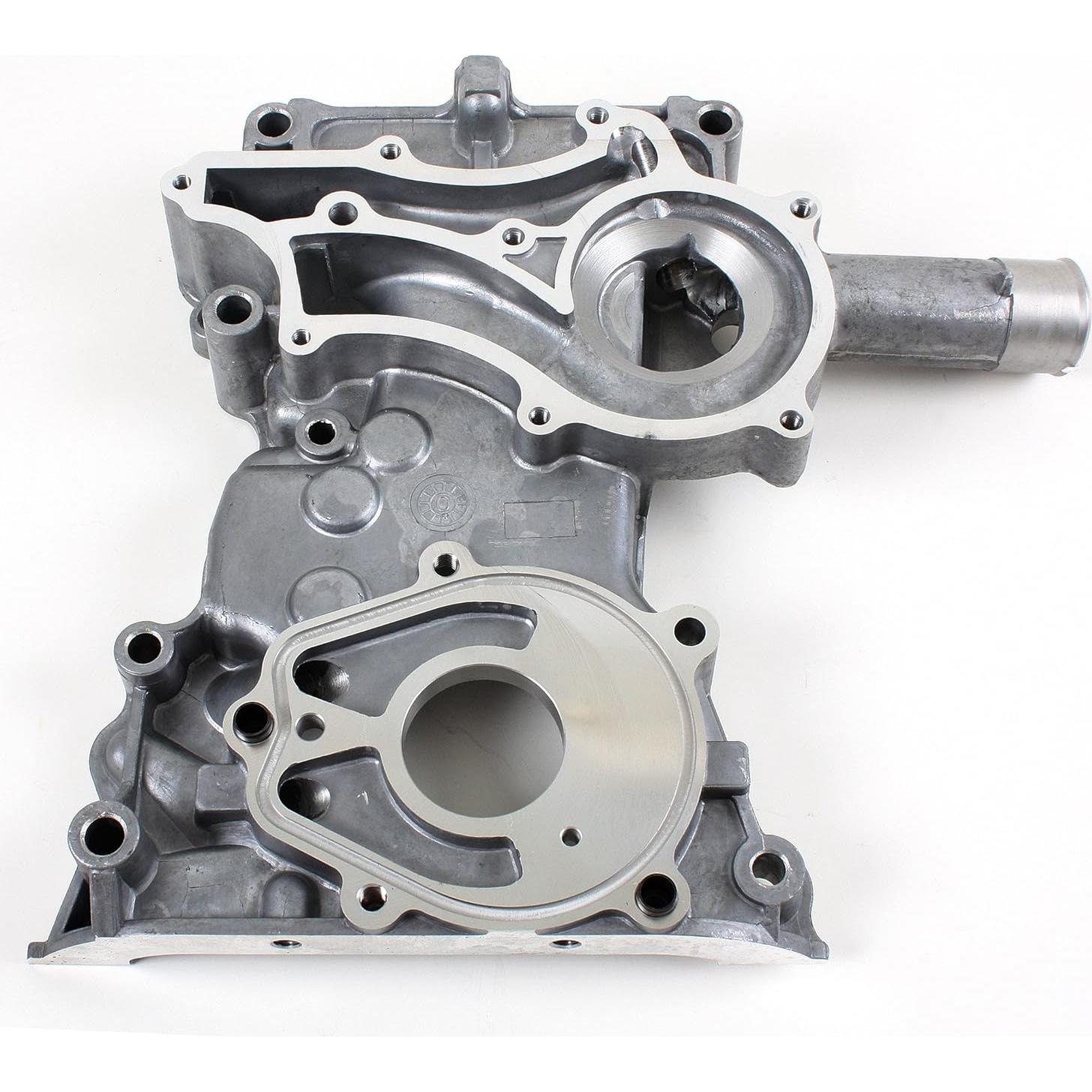 Kit de Cadena de Tiempo CNS para Toyota 2.4L 1985-1995