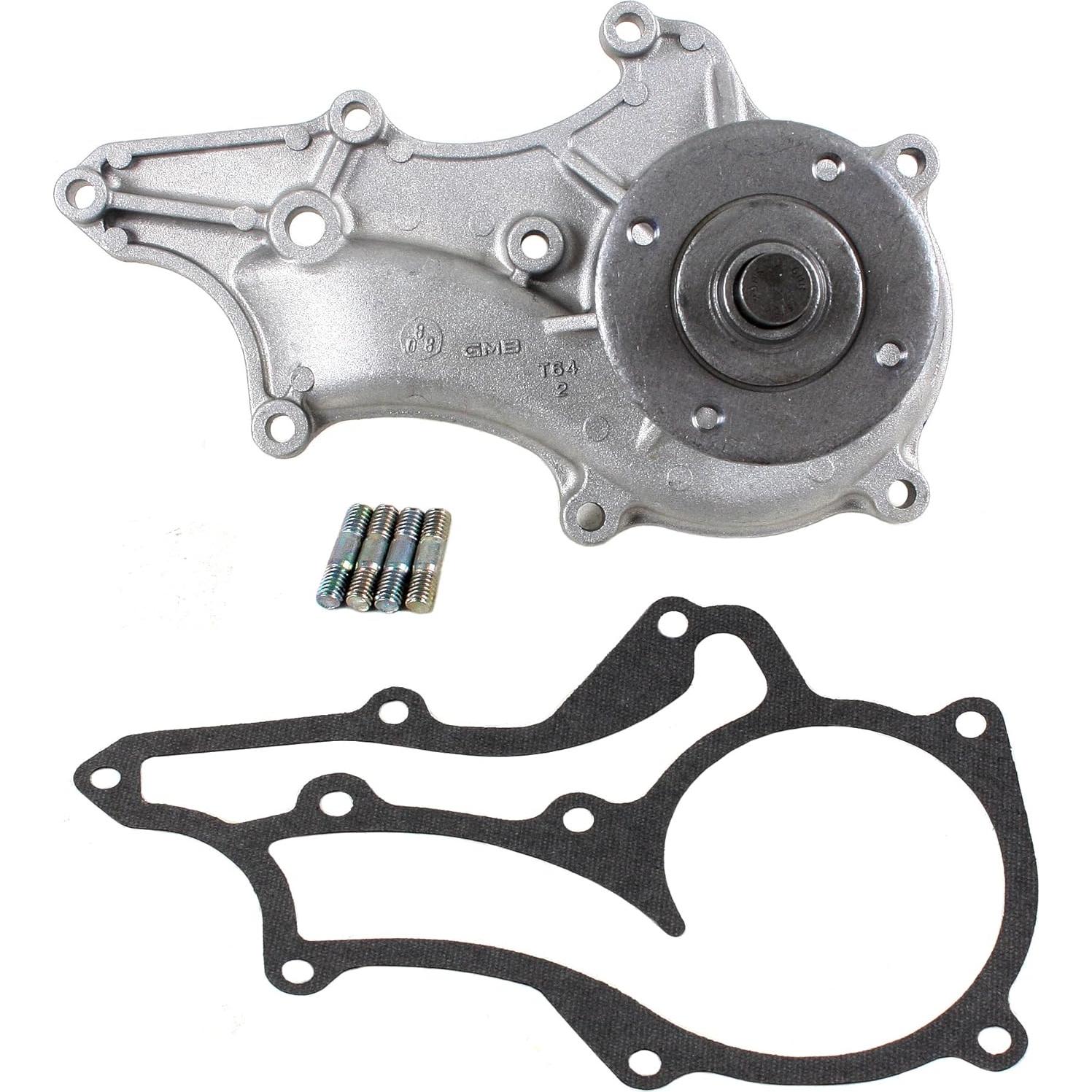 Kit de Cadena de Tiempo CNS para Toyota 2.4L 1985-1995