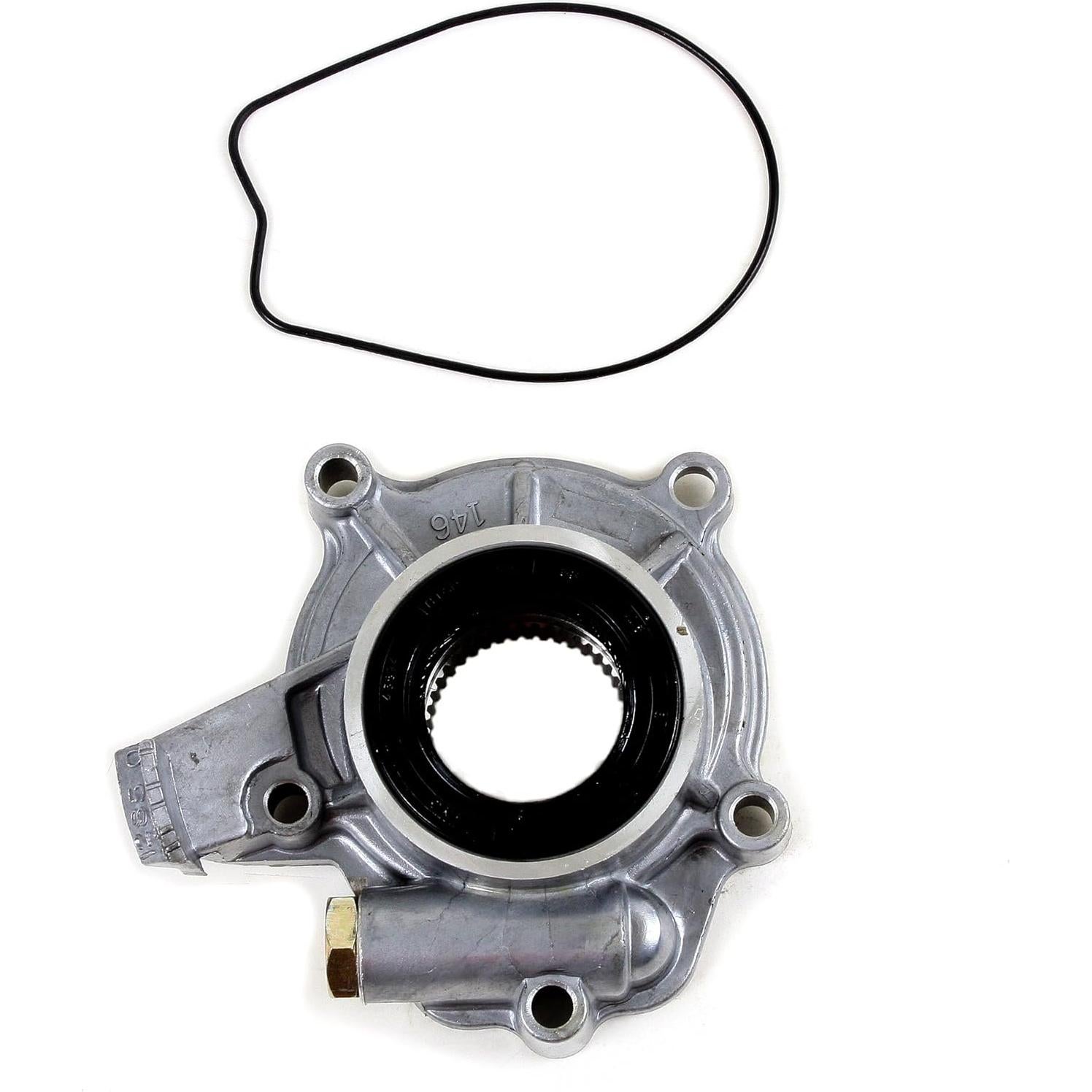 Kit de Cadena de Tiempo CNS para Toyota 2.4L 1985-1995