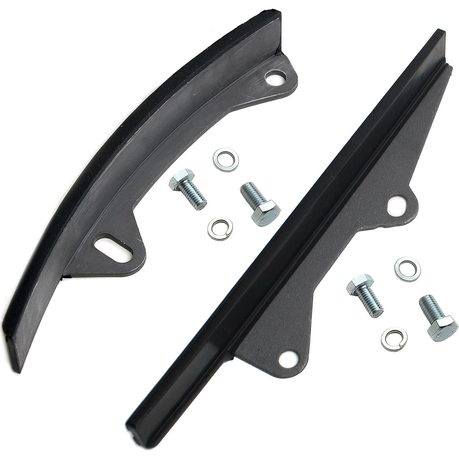 Kit de Cadena de Tiempo CNS para Toyota 2.4L 1985-1995