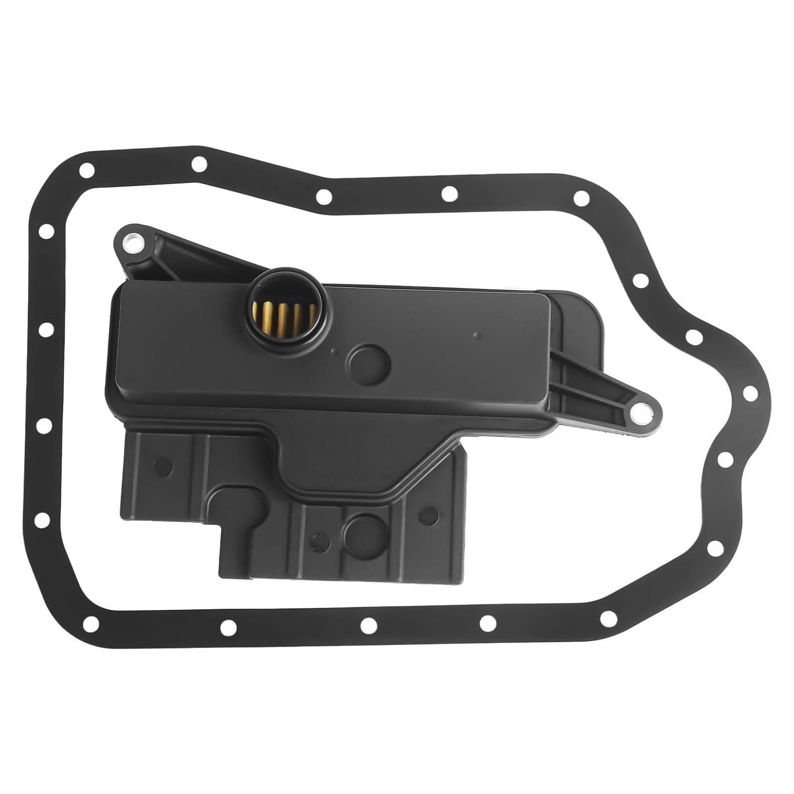 Kit de Filtro de Transmisión Automática Fitede U760E Toyota