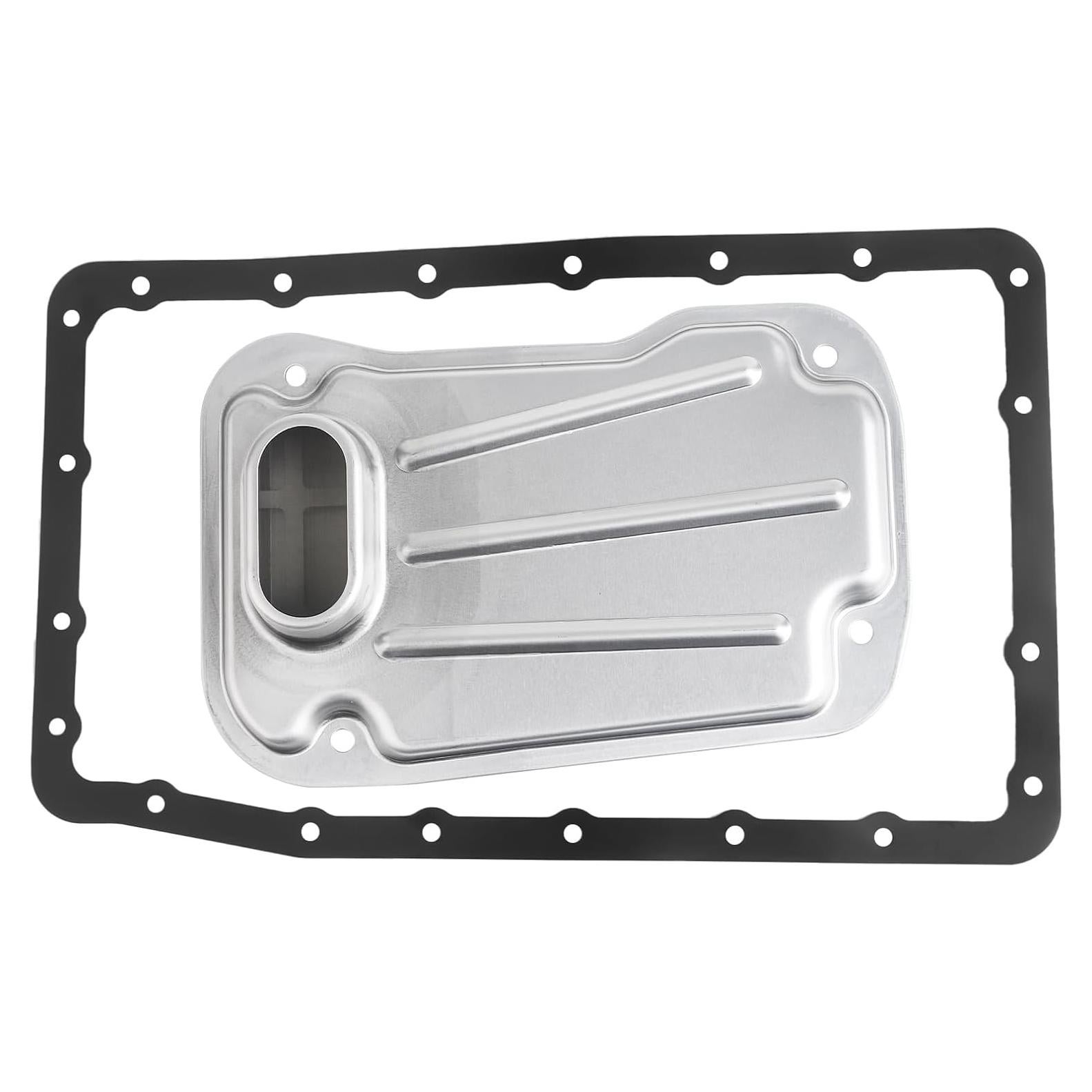 Filtro de Transmisión Automática Fitede 0440345 para Toyota/Lexus