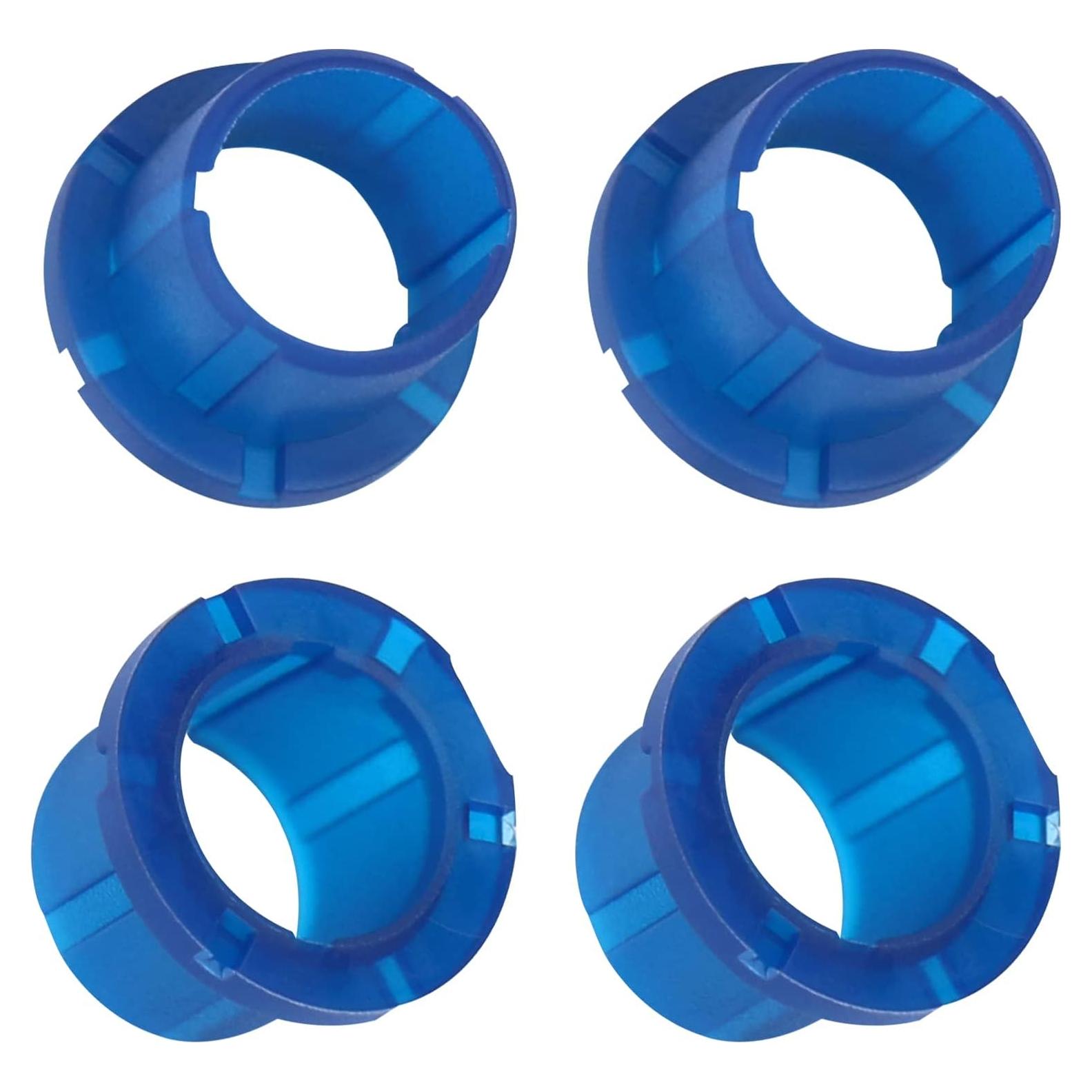 Buje de Cambio de Transmisión TQPONLY para Toyota 1983-2004