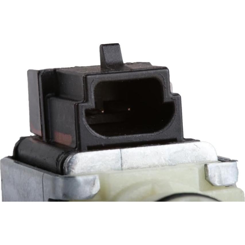 Válvula de Solenoide de Cambio GM ACDelco 24230298 Metal