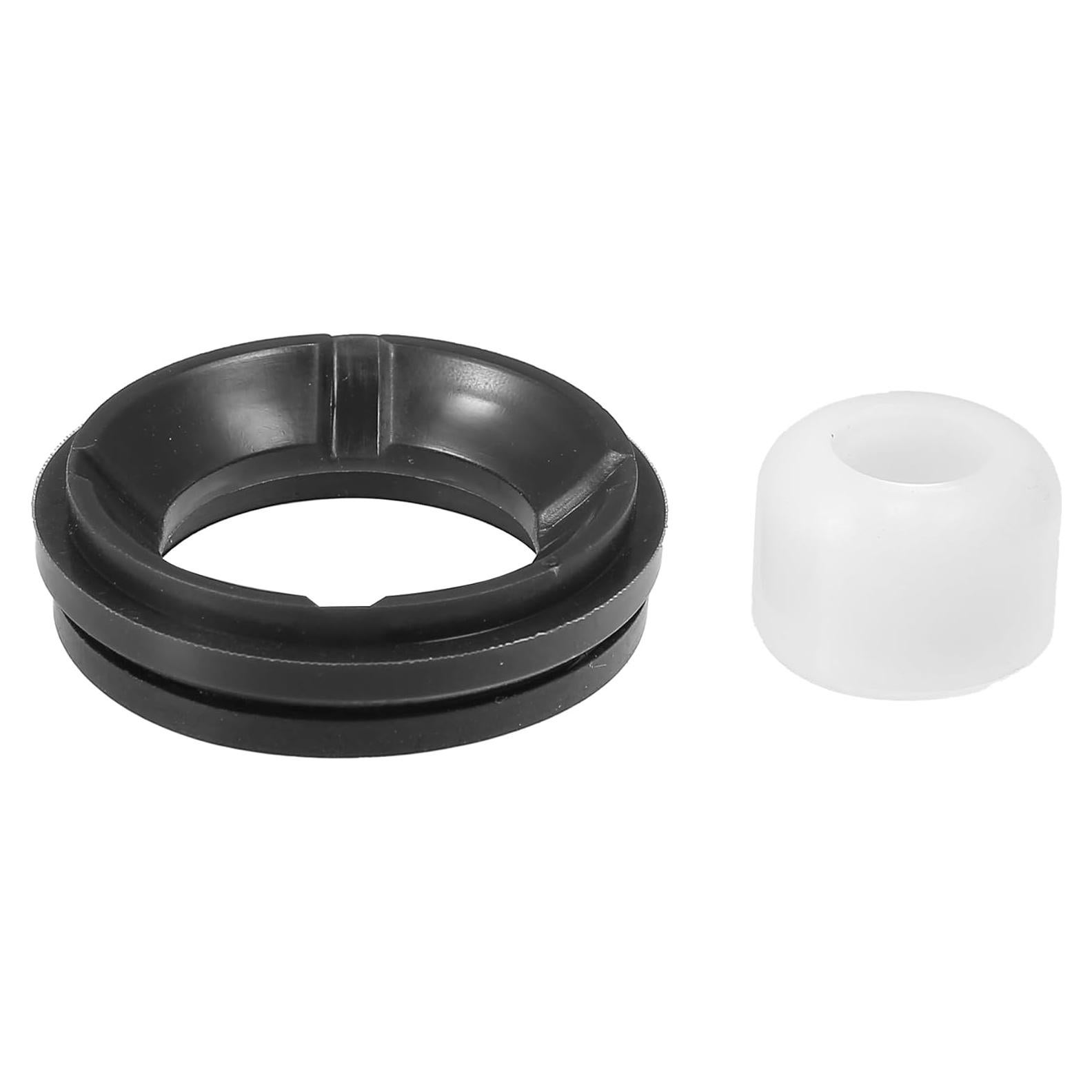 Bujía de Palanca de Transmisión Manual X AUTOHAUX para Toyota