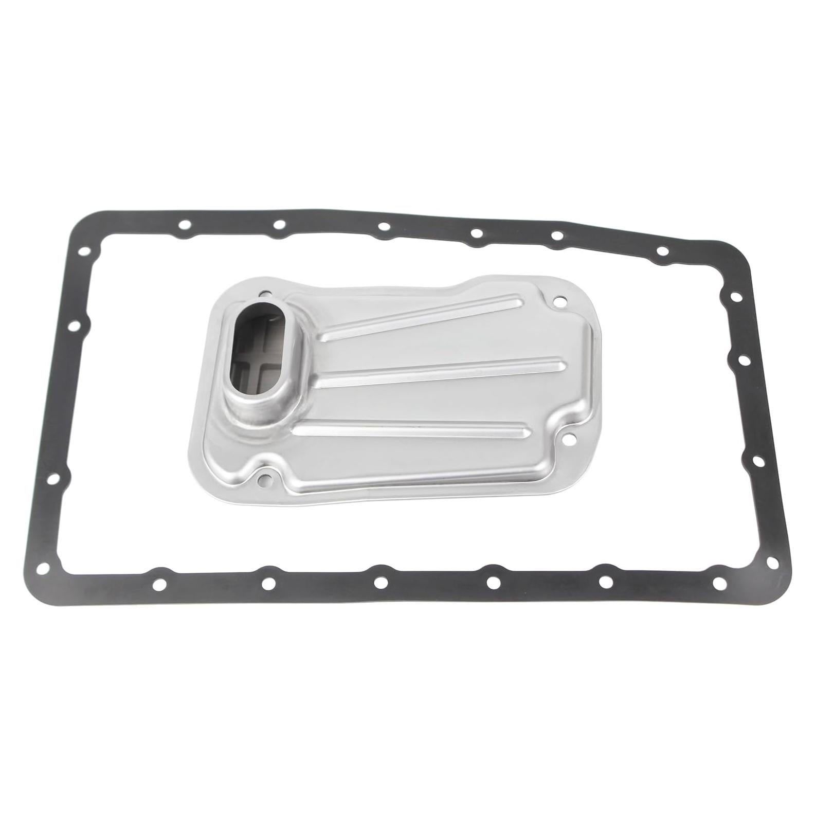 Kit Filtro Transmisión Automática YzusGomumu A750E A750F