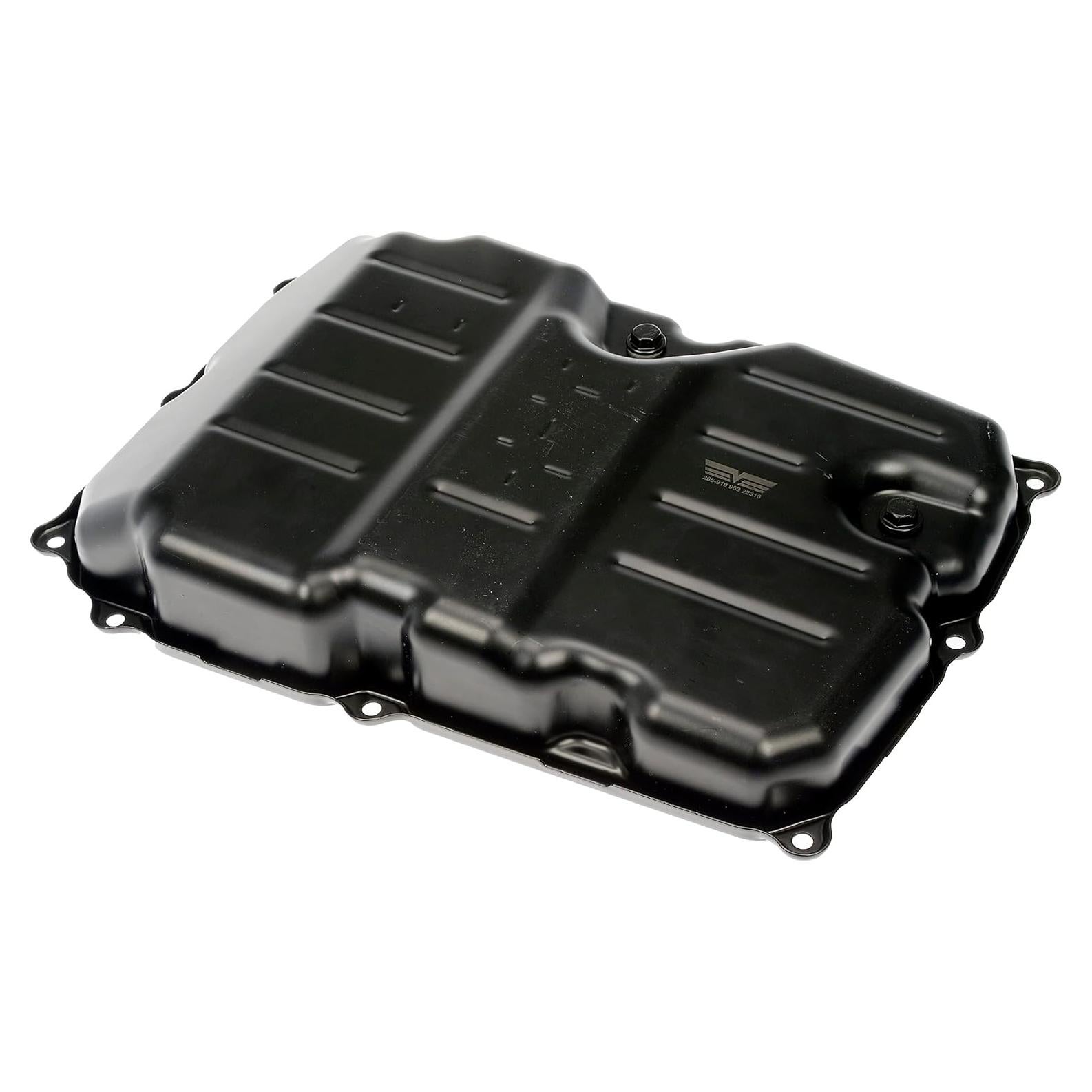 Pan de Aceite de Transmisión Dorman 265-919 para Toyota