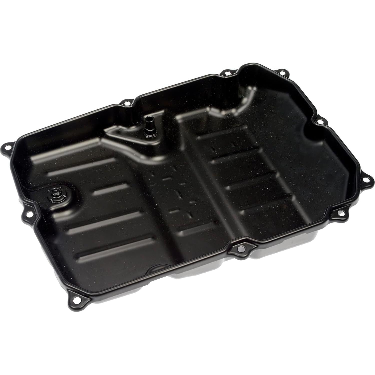 Pan de Aceite de Transmisión Dorman 265-919 para Toyota