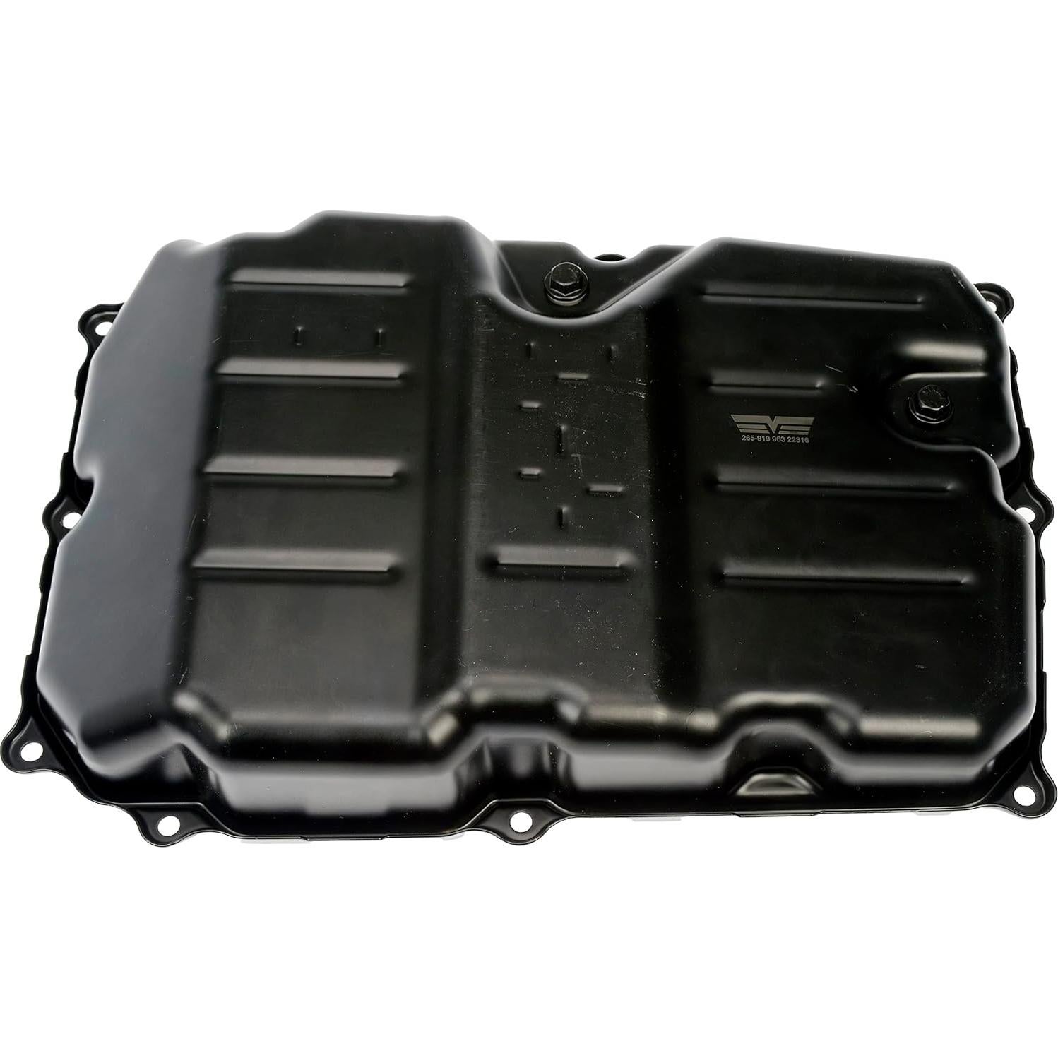Pan de Aceite de Transmisión Dorman 265-919 para Toyota
