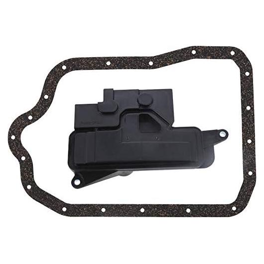 Filtro de Transmisión Automática Toyota Camry 2.5L 2010-2020