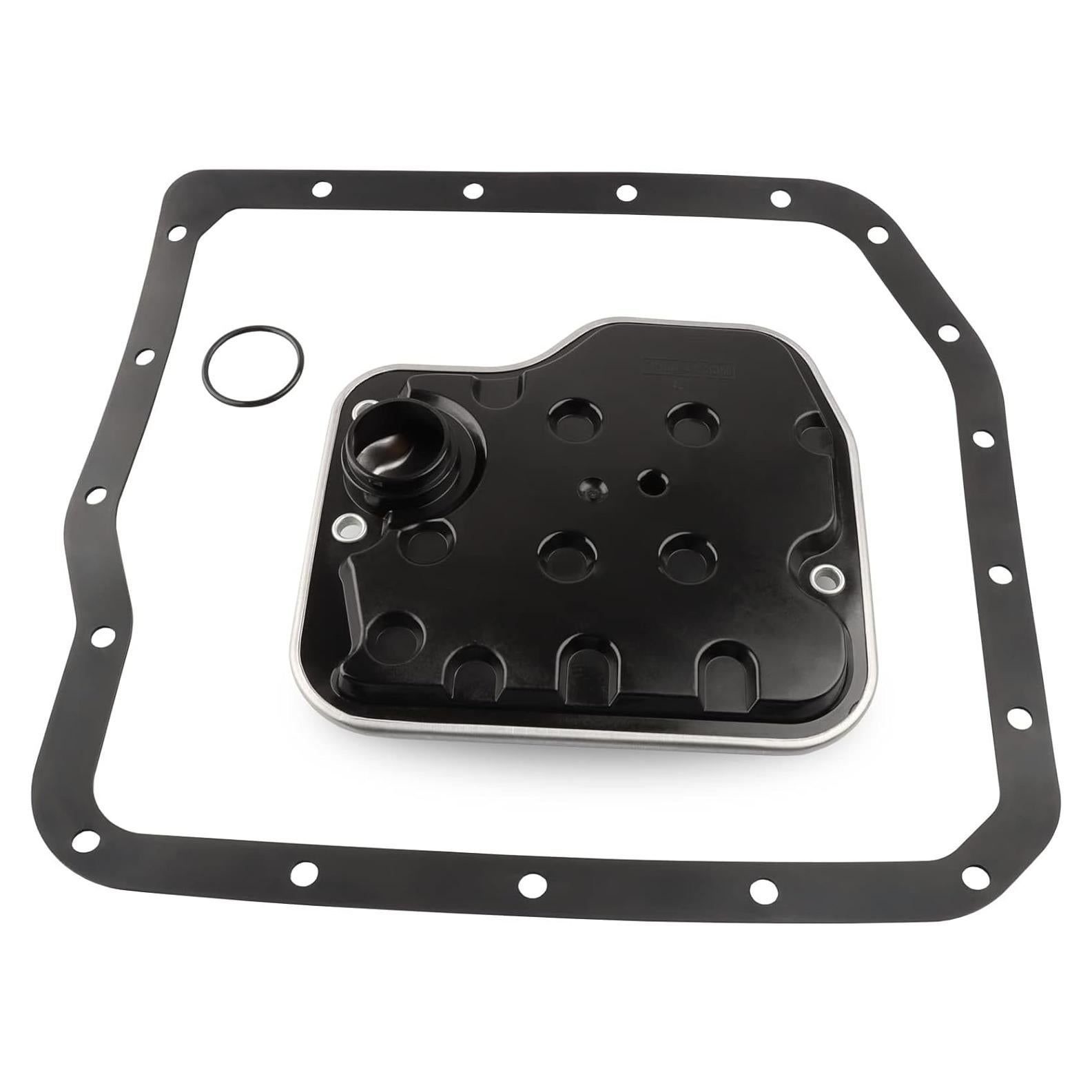 Kit Filtro Transmisión Automática Allmotorparts 58010 Toyota/Lexus