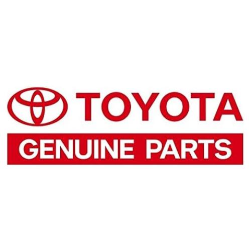 Junta de Transmisión Toyota 35168-34020 - 0,14 kg