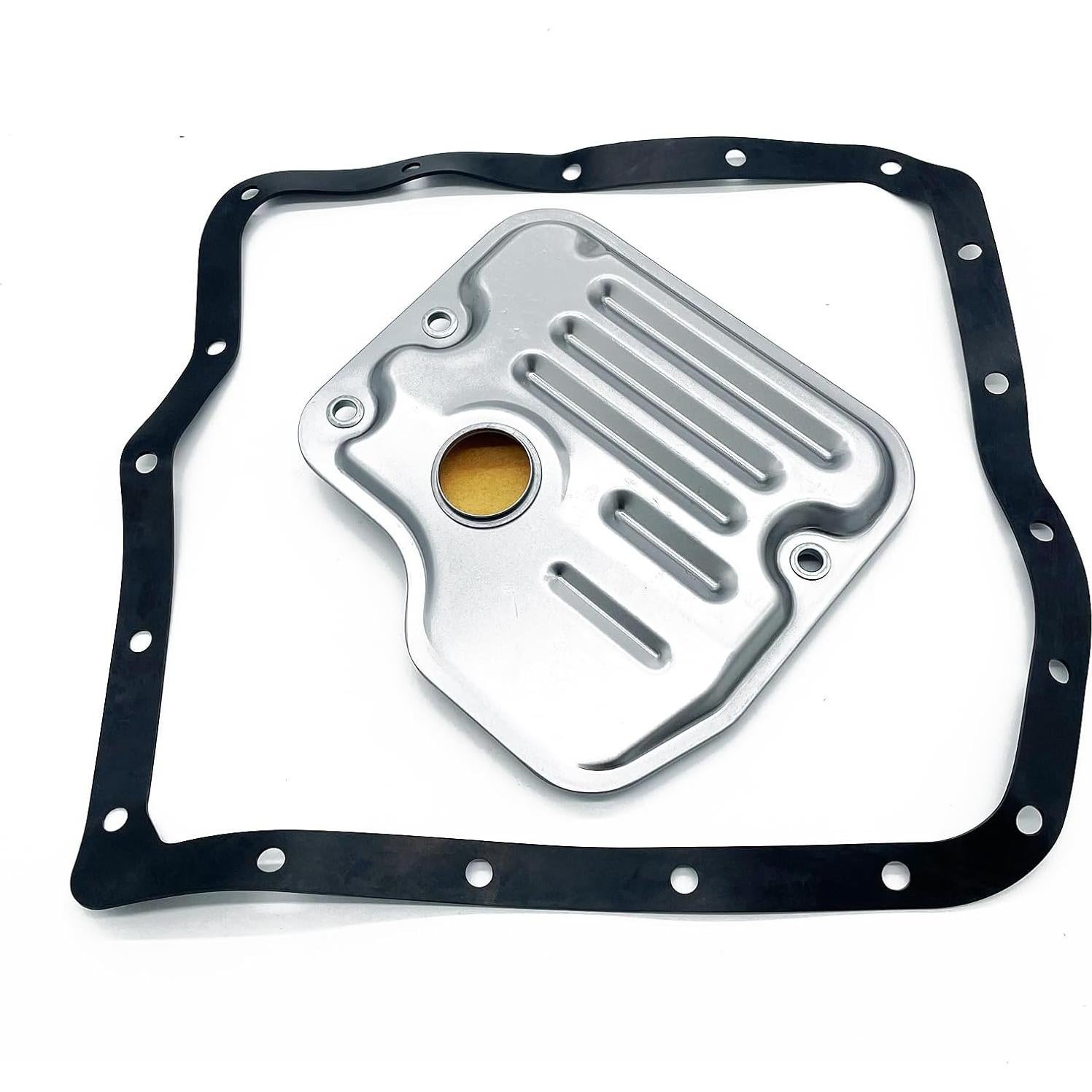 Filtro de Transmisión Automática Mteycei U151E U250E Toyota