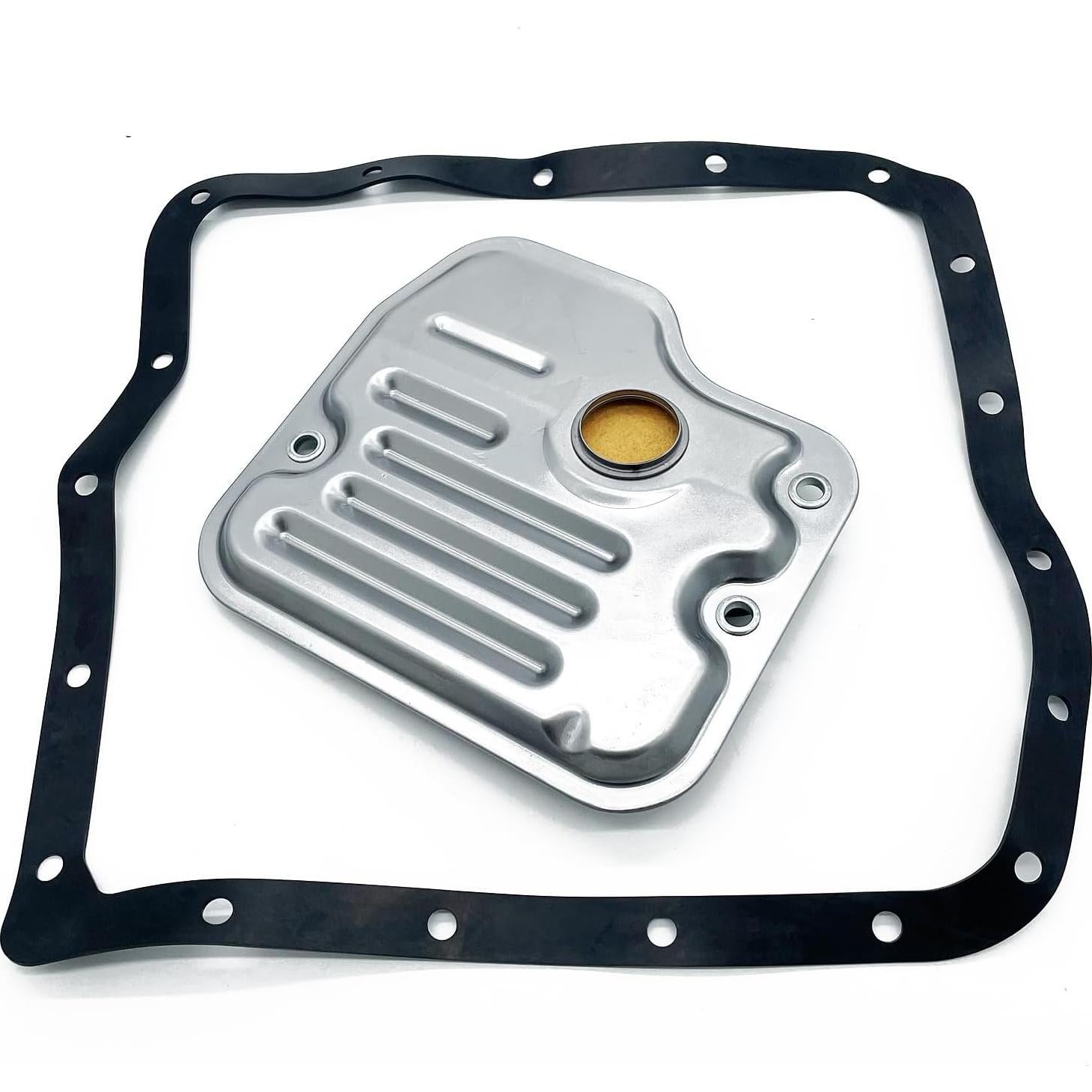 Filtro de Transmisión Automática Mteycei U151E U250E Toyota