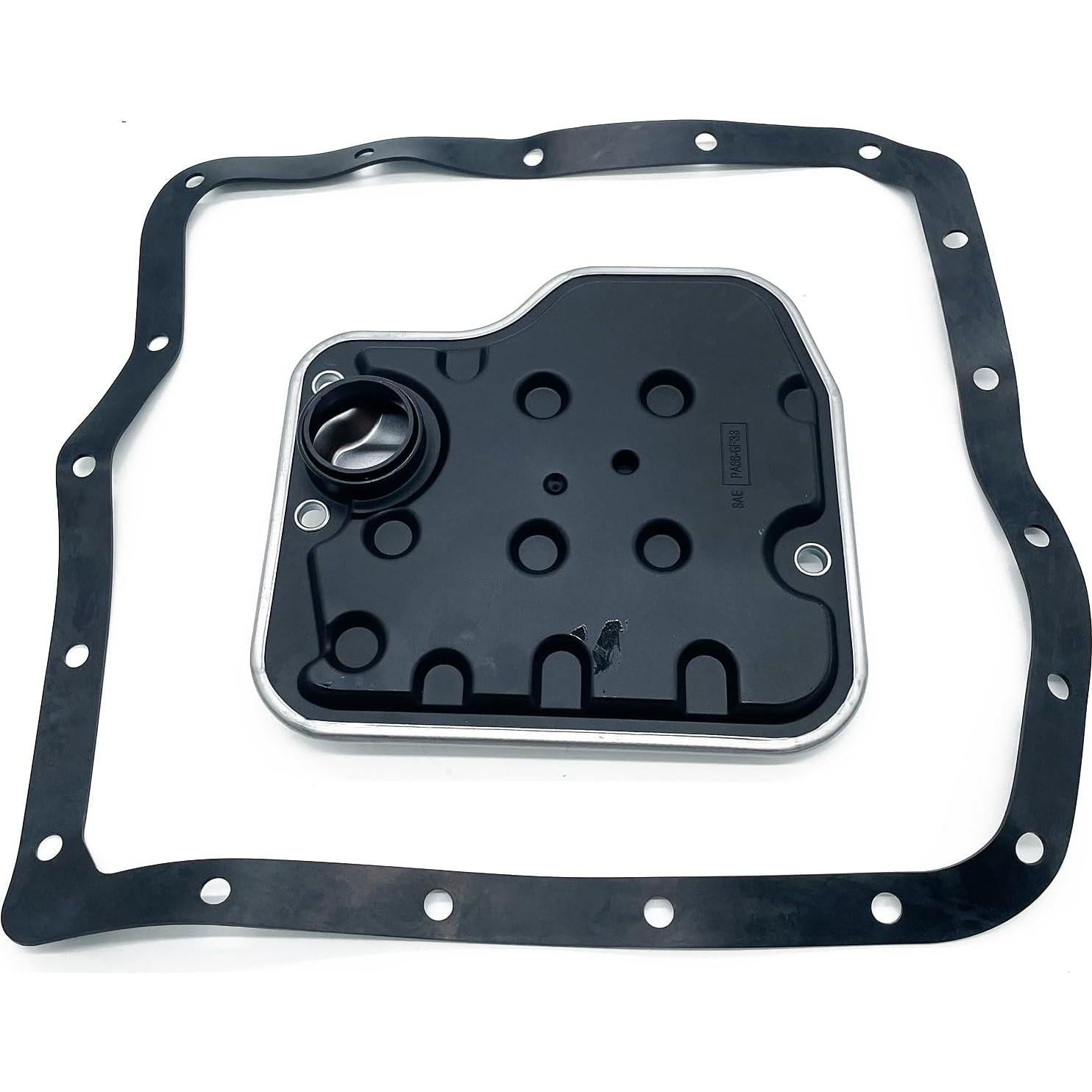 Filtro de Transmisión Automática Mteycei U151E U250E Toyota