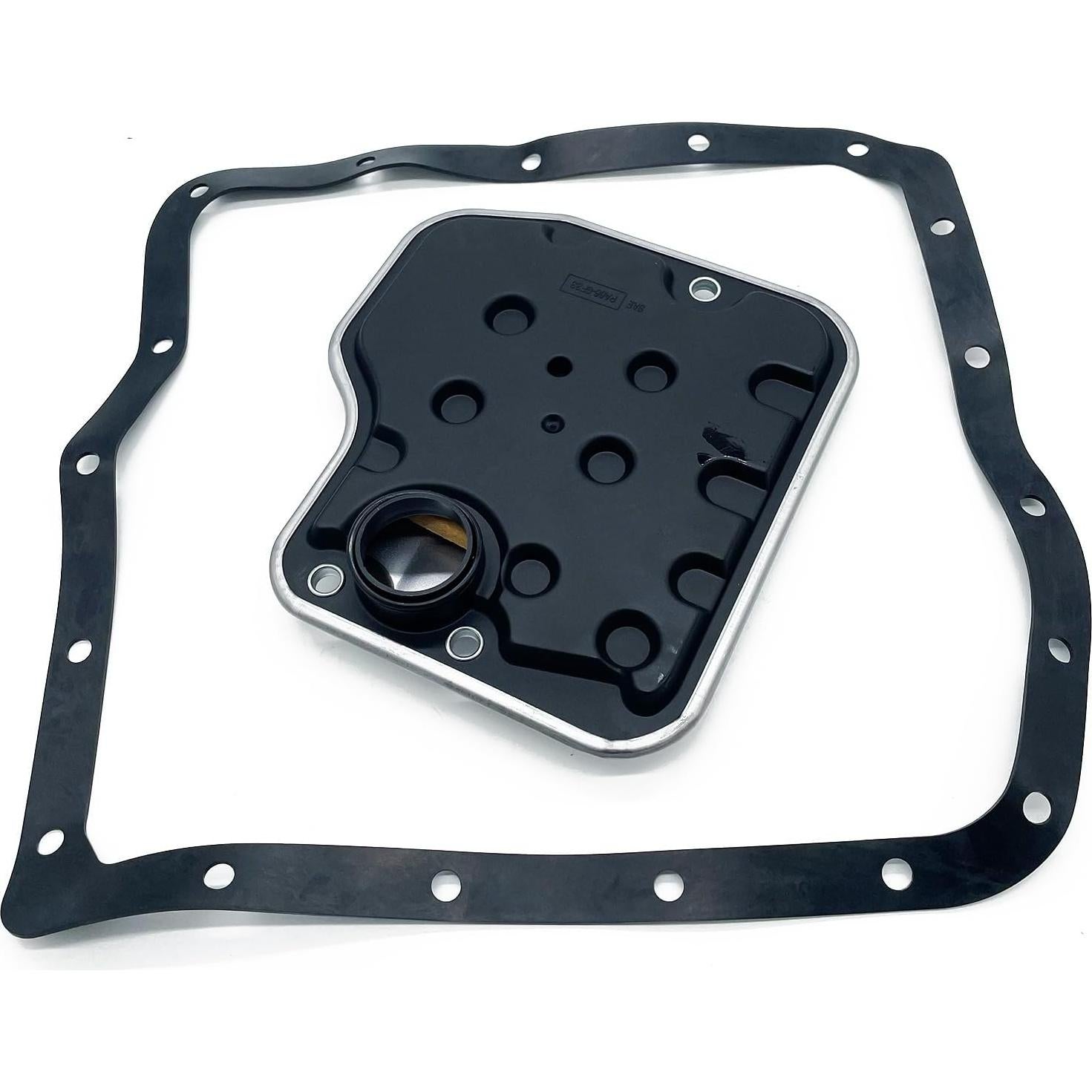 Filtro de Transmisión Automática Mteycei U151E U250E Toyota