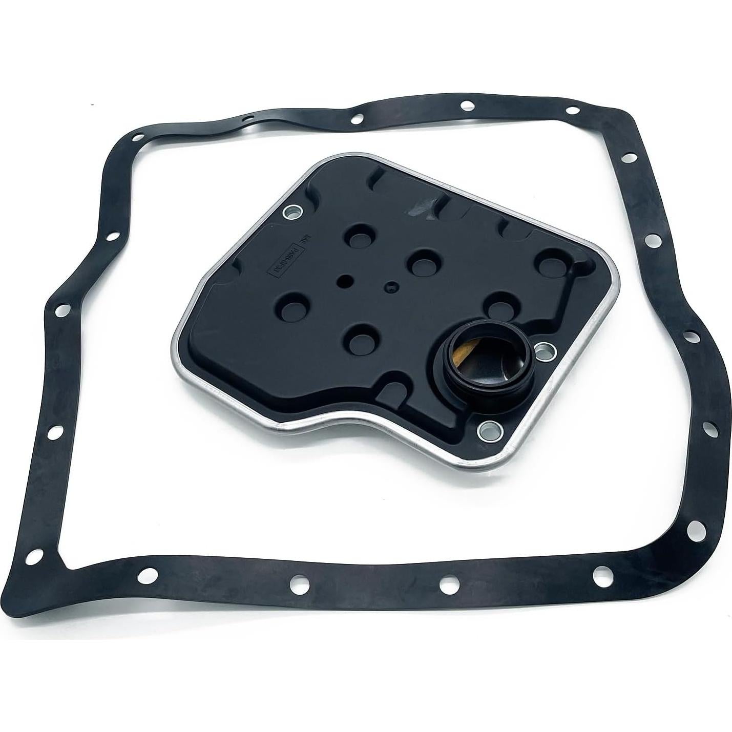 Filtro de Transmisión Automática Mteycei U151E U250E Toyota