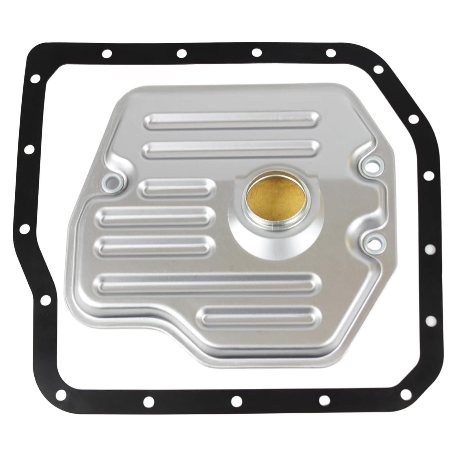 Kit Filtro Transmisión Automática YzusGomumu 35330-0W010