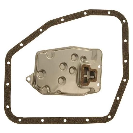 Kit de Filtro de Transmisión Automática Toyota Corolla 2003-2008