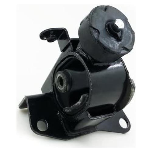 Soporte de Transmisión Marketplace Auto Parts Toyota Corolla 2003-2008 1.8L