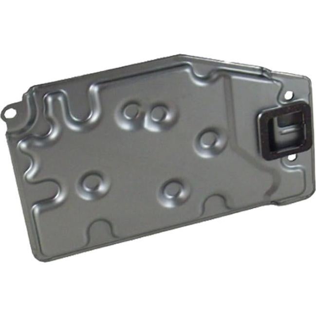 Filtro de Transmisión ECOGARD XT1245 para Toyota y Lexus