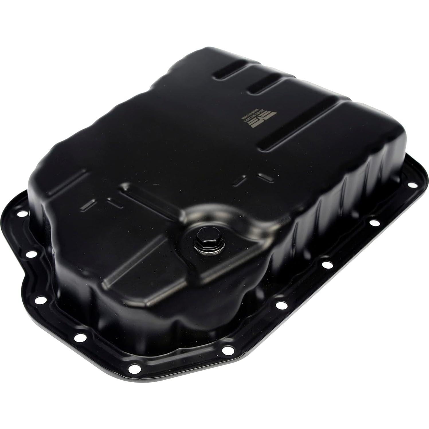 Pan de Aceite de Transmisión Dorman 265-922 para Lexus/Toyota