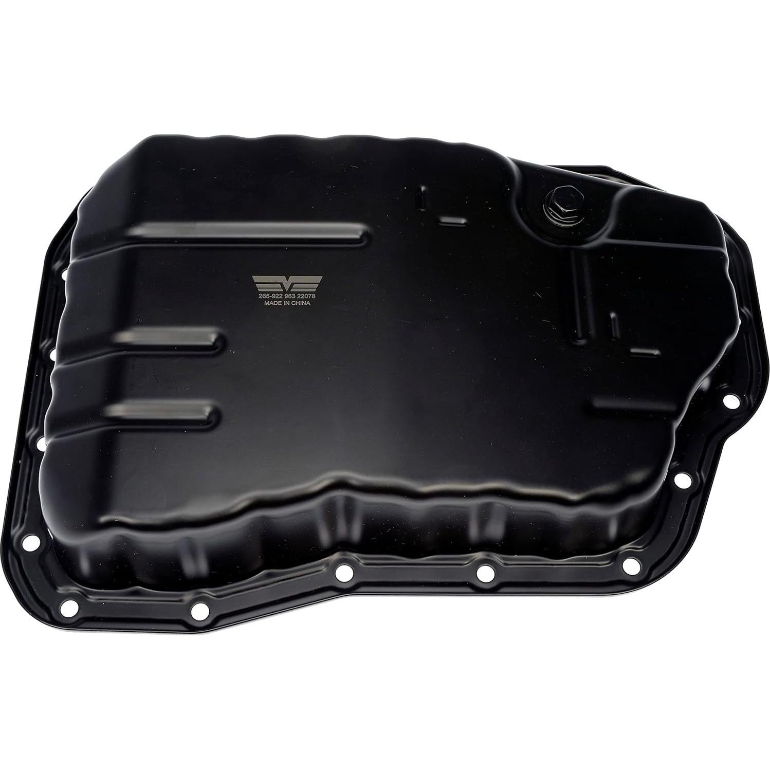 Pan de Aceite de Transmisión Dorman 265-922 para Lexus/Toyota