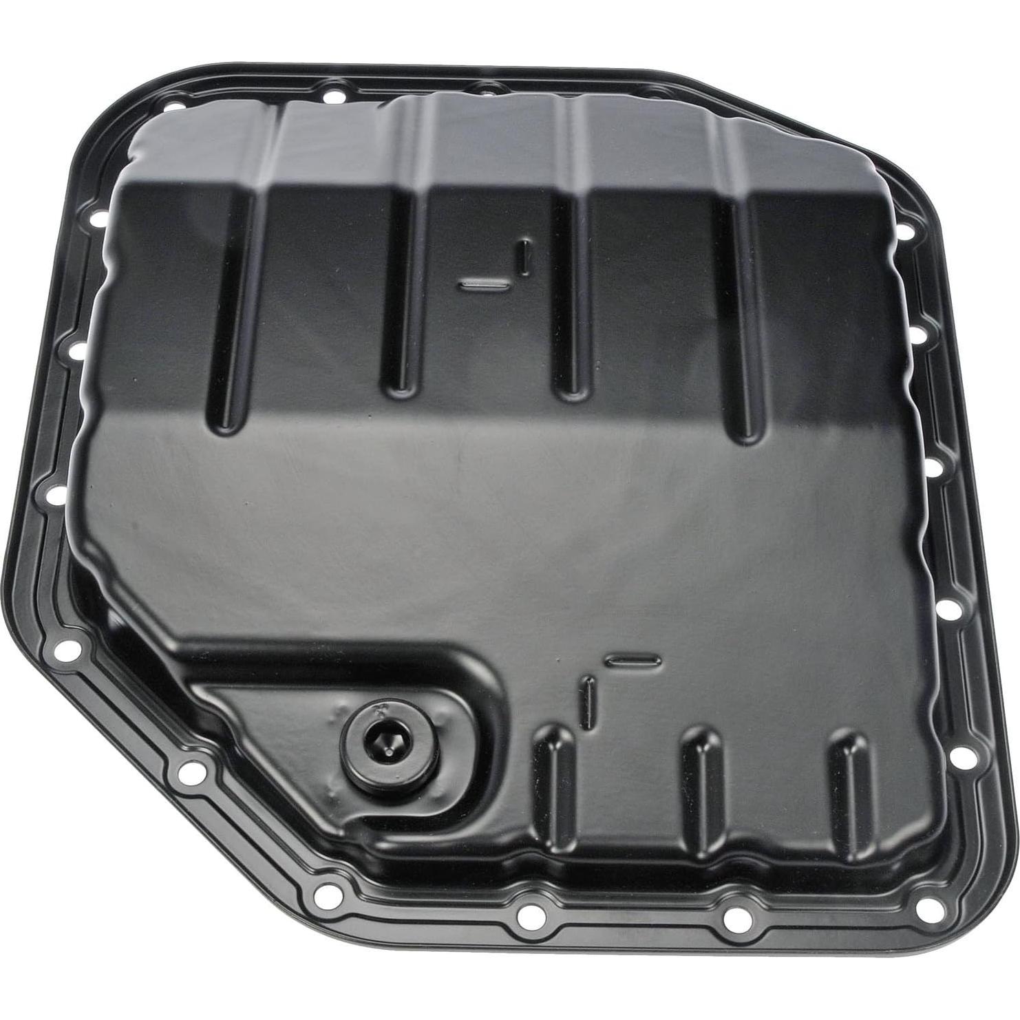 Pan de Aceite de Transmisión Dorman 265-847 para Toyota/Scion