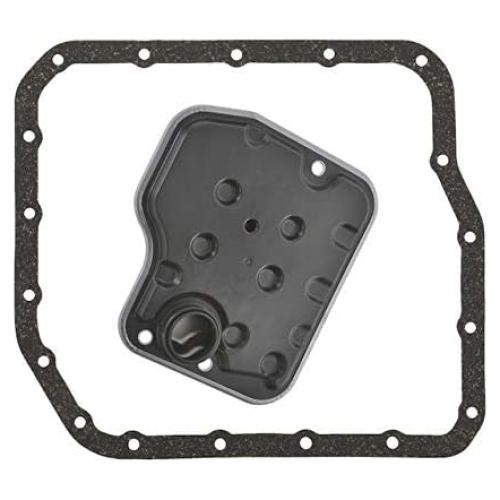 Kit Filtro Transmisión Automática Toyota Sienna 2004-2016