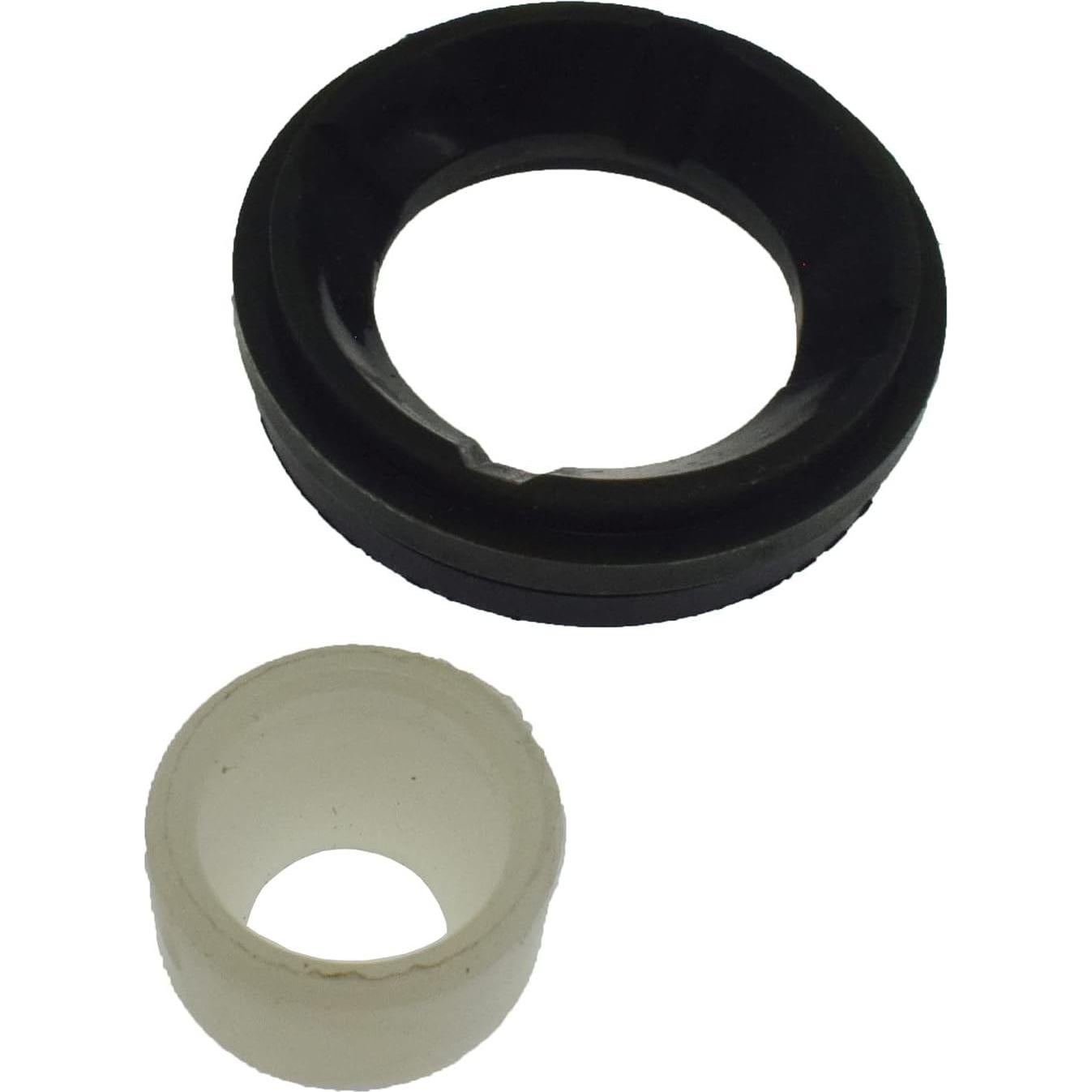 Kit de reconstrucción palanca de cambios Toyota 4Runner T100