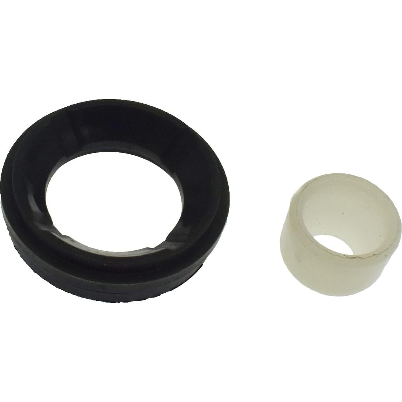 Kit de reconstrucción palanca de cambios Toyota 4Runner T100