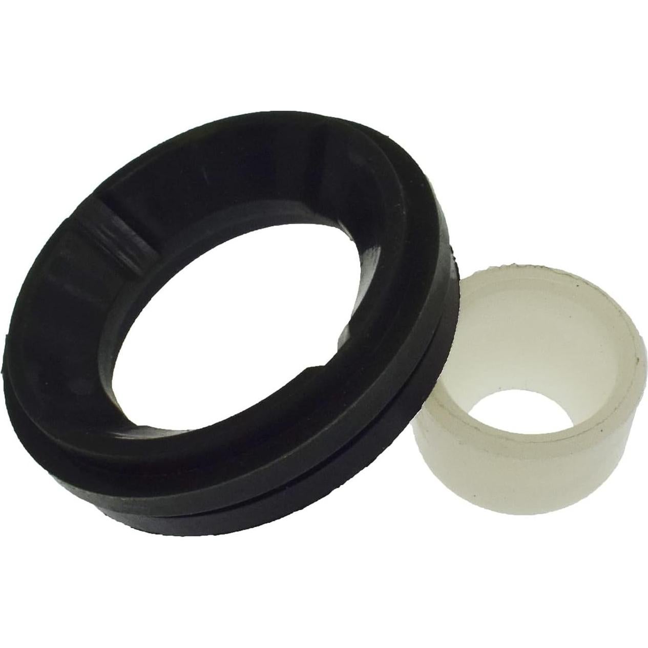 Kit de reconstrucción palanca de cambios Toyota 4Runner T100