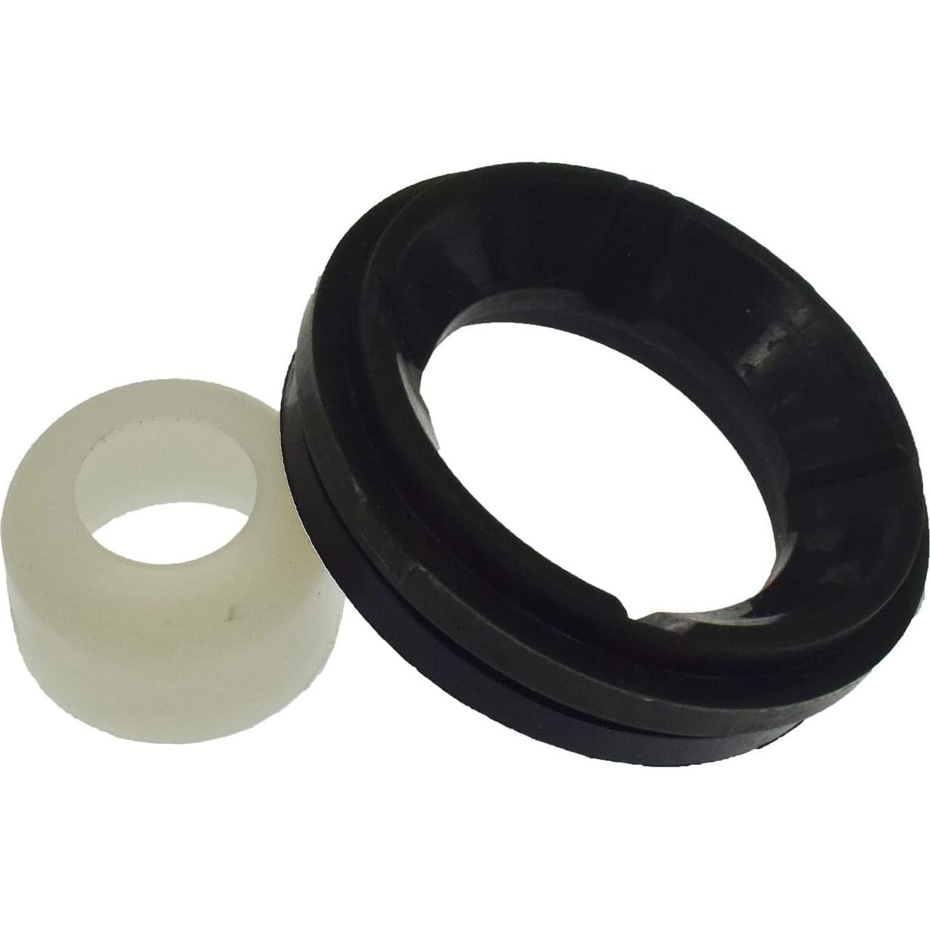 Kit de reconstrucción palanca de cambios Toyota 4Runner T100