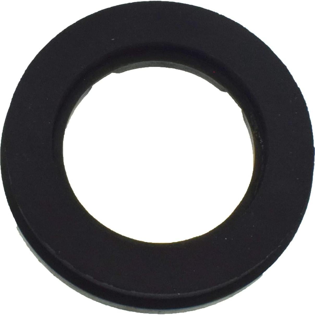 Kit de reconstrucción palanca de cambios Toyota 4Runner T100