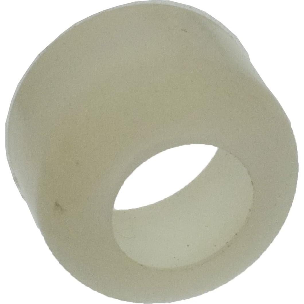 Kit de reconstrucción palanca de cambios Toyota 4Runner T100