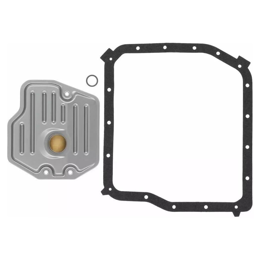 Filtro de Transmisión Automático Manymiba AM5063 para Toyota y Lexus