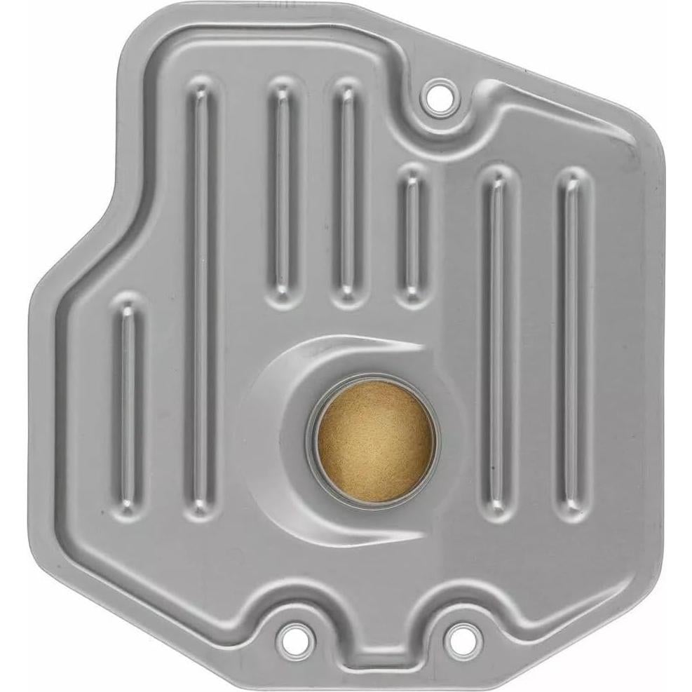 Filtro de Transmisión Automático Manymiba AM5063 para Toyota y Lexus