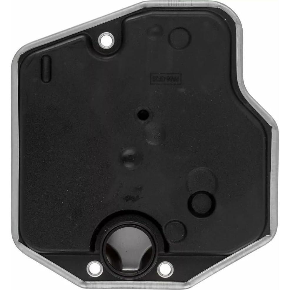 Filtro de Transmisión Automático Manymiba AM5063 para Toyota y Lexus