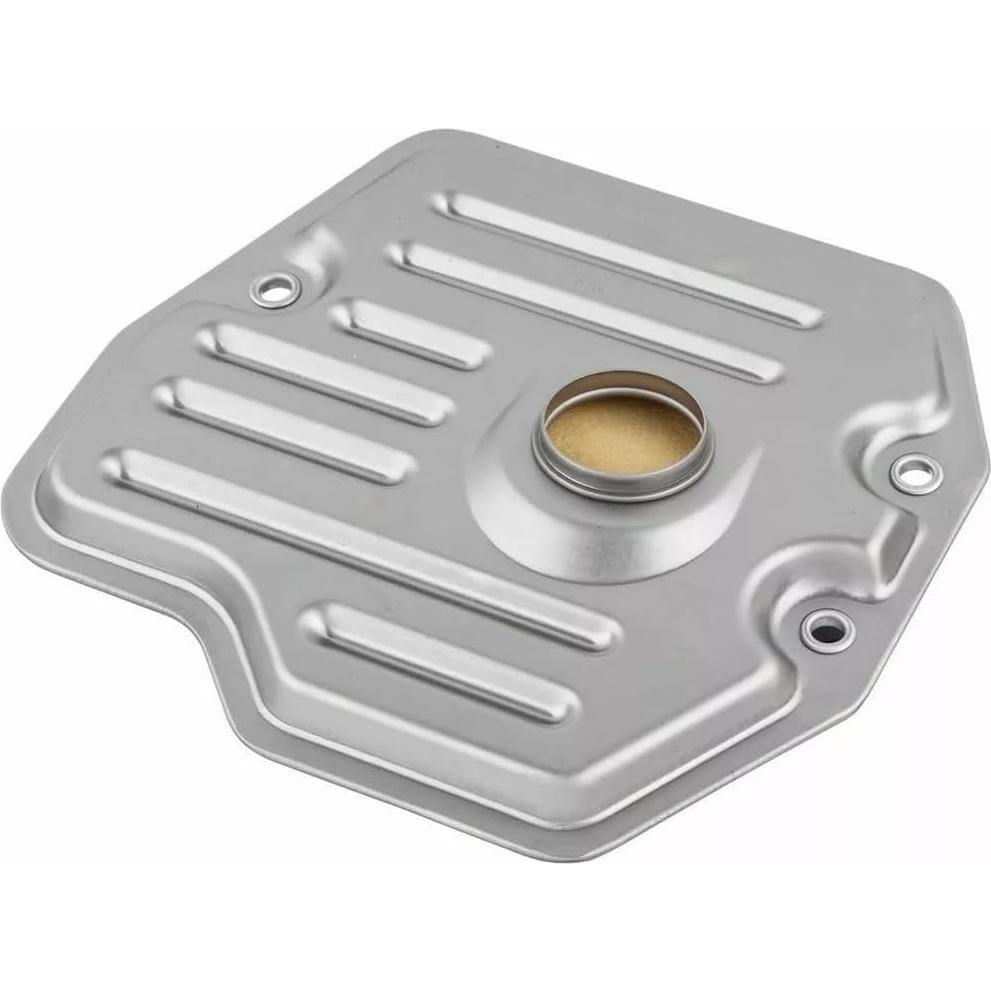 Filtro de Transmisión Automático Manymiba AM5063 para Toyota y Lexus