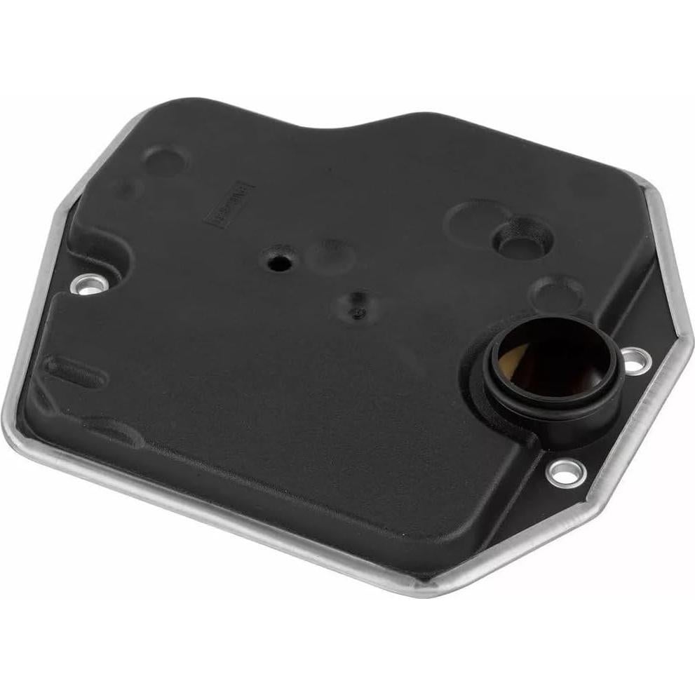 Filtro de Transmisión Automático Manymiba AM5063 para Toyota y Lexus