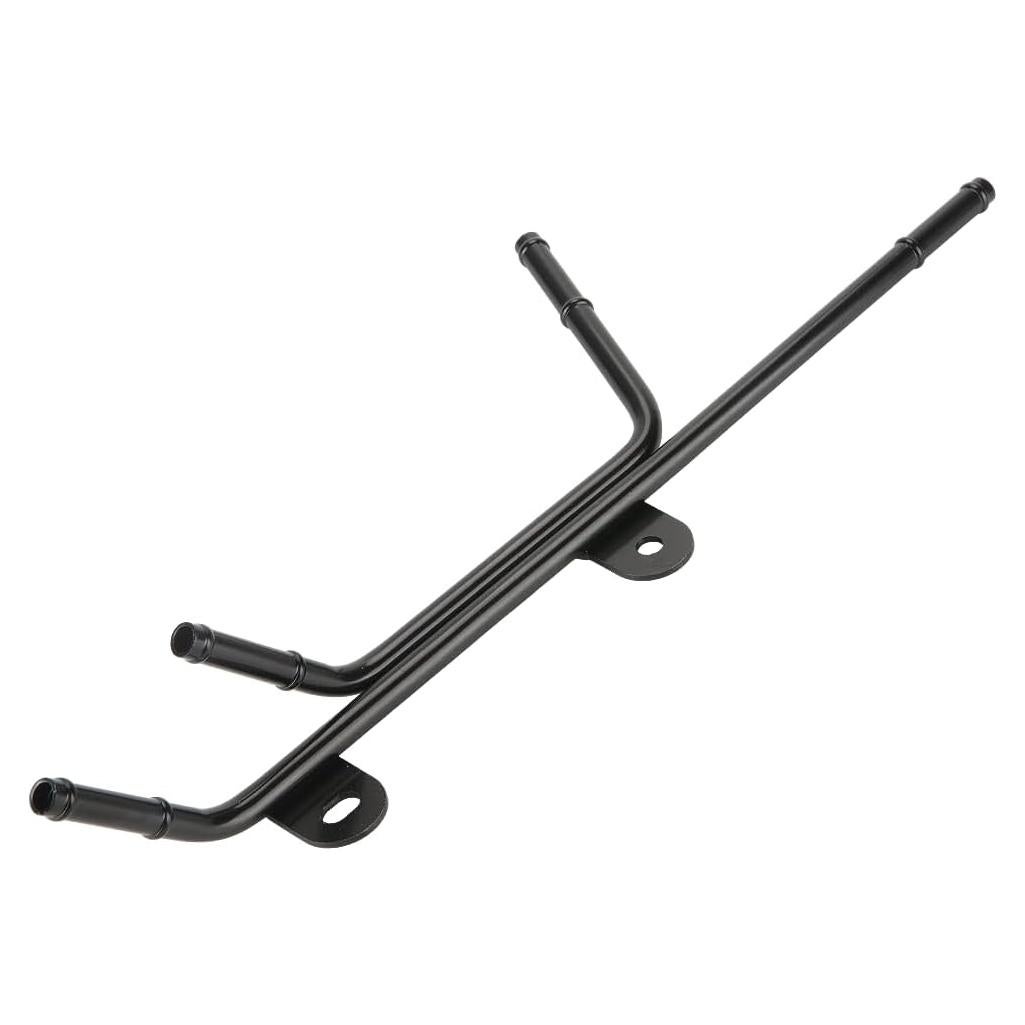 Enfriador de Aceite YOLLKY para Toyota Corolla 1.8L 2003-2008